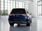 2026 Mercedes-Benz GLS GLS 63 AMG® 4MATIC®