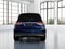 2026 Mercedes-Benz GLS GLS 63 AMG® 4MATIC®