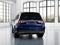 2026 Mercedes-Benz GLS GLS 63 AMG® 4MATIC®