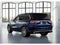2026 Mercedes-Benz GLS GLS 63 AMG® 4MATIC®