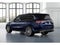 2026 Mercedes-Benz GLS GLS 63 AMG® 4MATIC®