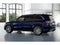 2026 Mercedes-Benz GLS GLS 63 AMG® 4MATIC®