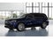 2026 Mercedes-Benz GLS GLS 63 AMG® 4MATIC®