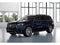 2026 Mercedes-Benz GLS GLS 63 AMG® 4MATIC®