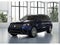 2026 Mercedes-Benz GLS GLS 63 AMG® 4MATIC®