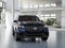 2026 Mercedes-Benz GLS GLS 63 AMG® 4MATIC®