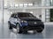 2026 Mercedes-Benz GLS GLS 63 AMG® 4MATIC®