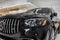 2026 Mercedes-Benz GLS GLS 63 AMG® 4MATIC®