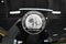 2026 Mercedes-Benz GLS GLS 63 AMG® 4MATIC®
