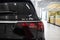 2026 Mercedes-Benz GLS GLS 63 AMG® 4MATIC®