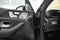 2026 Mercedes-Benz GLS GLS 63 AMG® 4MATIC®