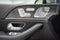 2026 Mercedes-Benz GLS GLS 63 AMG® 4MATIC®