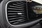2026 Mercedes-Benz GLS GLS 63 AMG® 4MATIC®