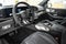 2026 Mercedes-Benz GLS GLS 63 AMG® 4MATIC®