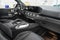 2026 Mercedes-Benz GLS GLS 63 AMG® 4MATIC®