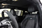 2026 Mercedes-Benz GLS GLS 63 AMG® 4MATIC®