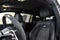 2026 Mercedes-Benz GLS GLS 63 AMG® 4MATIC®
