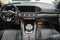 2026 Mercedes-Benz GLS GLS 63 AMG® 4MATIC®