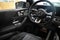 2026 Mercedes-Benz GLS GLS 63 AMG® 4MATIC®
