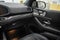 2026 Mercedes-Benz GLS GLS 63 AMG® 4MATIC®