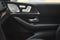 2026 Mercedes-Benz GLS GLS 63 AMG® 4MATIC®