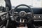 2026 Mercedes-Benz GLS GLS 63 AMG® 4MATIC®