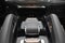 2026 Mercedes-Benz GLS GLS 63 AMG® 4MATIC®
