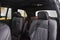 2026 Mercedes-Benz GLS GLS 63 AMG® 4MATIC®
