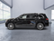 2026 Mercedes-Benz GLS GLS 63 AMG® 4MATIC®