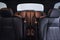 2026 Mercedes-Benz GLS GLS 63 AMG® 4MATIC®