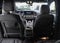 2026 Mercedes-Benz GLS GLS 63 AMG® 4MATIC®