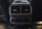 2026 Mercedes-Benz GLS GLS 63 AMG® 4MATIC®