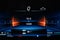 2026 Mercedes-Benz GLS GLS 63 AMG® 4MATIC®