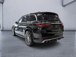 2026 Mercedes-Benz GLS GLS 63 AMG® 4MATIC®