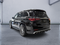 2026 Mercedes-Benz GLS GLS 63 AMG® 4MATIC®