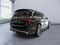 2026 Mercedes-Benz GLS GLS 63 AMG® 4MATIC®