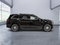 2026 Mercedes-Benz GLS GLS 63 AMG® 4MATIC®