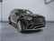 2026 Mercedes-Benz GLS GLS 63 AMG® 4MATIC®