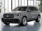 2026 Mercedes-Benz GLS GLS 63 AMG® 4MATIC®