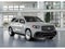 2026 Mercedes-Benz GLS GLS 63 AMG® 4MATIC®