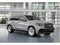 2026 Mercedes-Benz GLS GLS 63 AMG® 4MATIC®