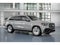 2026 Mercedes-Benz GLS GLS 63 AMG® 4MATIC®