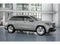 2026 Mercedes-Benz GLS GLS 63 AMG® 4MATIC®