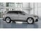 2026 Mercedes-Benz GLS GLS 63 AMG® 4MATIC®