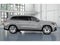 2026 Mercedes-Benz GLS GLS 63 AMG® 4MATIC®
