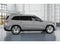 2026 Mercedes-Benz GLS GLS 63 AMG® 4MATIC®