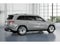 2026 Mercedes-Benz GLS GLS 63 AMG® 4MATIC®