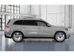 2026 Mercedes-Benz GLS GLS 63 AMG® 4MATIC®