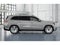 2026 Mercedes-Benz GLS GLS 63 AMG® 4MATIC®