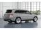 2026 Mercedes-Benz GLS GLS 63 AMG® 4MATIC®